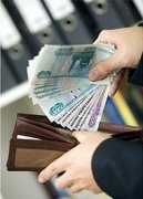 Методистка учебно-курсового комбината обещала успех на экзаменах за вознаграждение