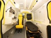 Карета для Путина за 200 000 евро