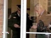 В США загорелось письмо адресованное министру национальной безопасности