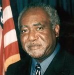 Конгрессмен от штата Иллинойс получил письмо с угрозами