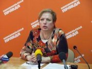 Ставропольские пенсионеры тратят деньги на убивающие их биодобавки