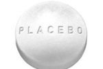 Ученые научились предсказывать силу эффекта плацебо