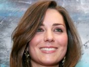 Невеста принца Уильяма не может выбрать свадебное платье