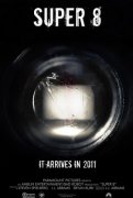 Выход официального трейлера фильма «Супер 8» запланирован на март 2011г