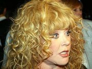 Аллу Пугачеву оклеветали