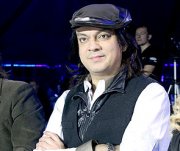 Киркоров стал участников нового скандала