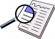 Министр здравоохранения и социального развития России выразила благодарность ставропольским коллегам