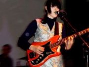 Триш Кинэн умерла от свиного гриппа