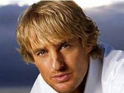 Оуэн Уилсон стал отцом