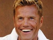 Солист Modern Talking готовится стать отцом