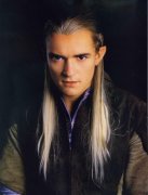 Орландо получит миллион за две минуты