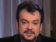 Филипп Киркоров  в центре нового скандала