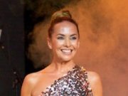 Жанна Фриске стала жертвой пластической хирургии