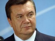 На президента Украины готовили покушение