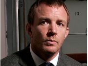 Бывший муж Мадонны готовится стать папой