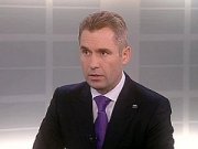 Павел Астахов взял под контроль дело о развращении малолетних