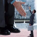 145 предприятий края получили поддержку Гарантийного фонда