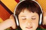 Музыка помогает бороться с инфекциями