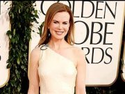 Николь Кидман стала мамой во второй раз