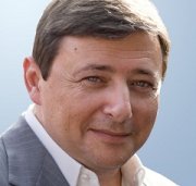 Александр Хлопонин прибыл на Ставрополье