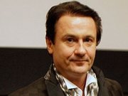 Олег Меньшиков бросил жену