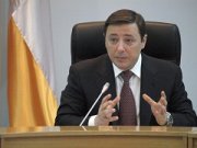 Власти планируют приложить максимум усилий в области гармонизации межэтнической обстановки