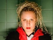 Режиссер сериала «Школа» готовится к свадьбе