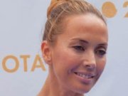 Жанна Фриске раскрыла свои тайны