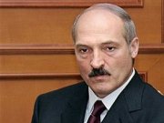 Инаугурация президента Белоруссии состоится 21 января