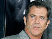 Мэл Гибсон сядет в тюрьму