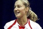 Россиянка сотворила чудо на Australian Open