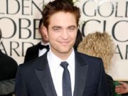 Роберт Паттинсон рассказал о проблемах в постели