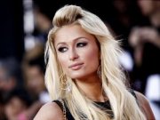 Пэрис Хилтон готовится к свадьбе