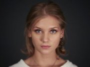 Звезда «Интернов» осталась одна