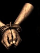 Троих жителей Ставрополья держали в рабстве в Калмыкии