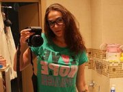 Алена Водонаева выставила себя на посмешище