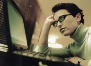 В рейтинге готовности к информационному обществу край на 38-месте