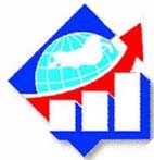 Начался отбор специалистов для обучения в рамках «Президентской программы»