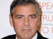 Джордж Клуни заразился опасной болезнью