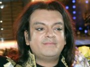 Киркоров отстаивает свою честь через суд