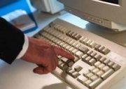 В 2011-м ставропольцам устроят компьютерный ликбез