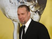 Бывший муж Сандры Баллок обручился