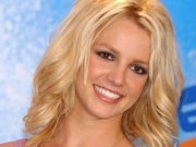 Бритни Спирс снова станет мамой