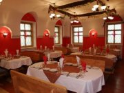 Как сделать ресторан успешным