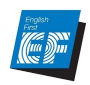 На Ставрополье осудили банду, державшую в страхе целый район