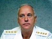 Для расследования массового убийства будет создан специальный штаб