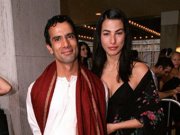 Назначена дата выхода фильма «Бессмертные».