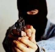 Двое детей выжили в бойне