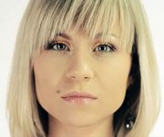 Проект \"Катя Чехова\" возродился