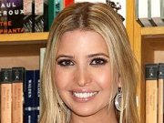 Дочь Дональда Трампа ждет ребенка